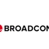 Broadcom 150